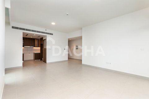 Appartement de 3 chambres à Dubai Creek Harbour (The Lagoons), UAE No. 155575 19