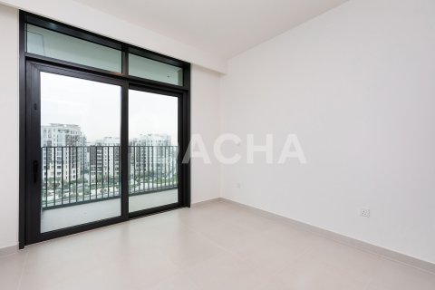 Appartement de 3 chambres à Dubai Creek Harbour (The Lagoons), UAE No. 155575 16