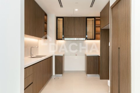 Appartement de 3 chambres à Dubai Creek Harbour (The Lagoons), UAE No. 155575 21