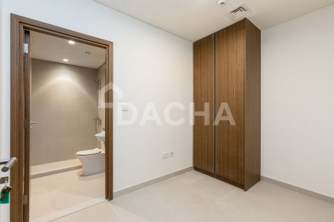 Appartement de 3 chambres à Dubai Creek Harbour (The Lagoons), UAE No. 155575 17