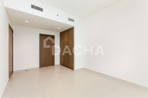 Appartement de 3 chambres à Dubai Creek Harbour (The Lagoons), UAE No. 155575 11