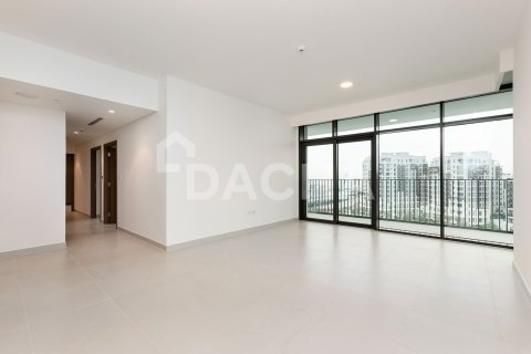 Appartement de 3 chambres à Dubai Creek Harbour (The Lagoons), UAE No. 155575 22