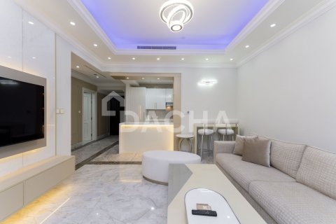Appartement de 1 chambre à Marina Crown, UAE No. 155576 15