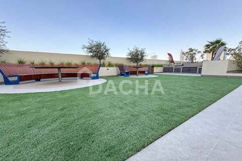 Appartement de 1 chambre à District 11, UAE No. 155577 14