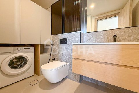 Appartement de 1 chambre à District 11, UAE No. 155577 8