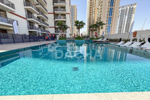 Appartement de 1 chambre à District 11, UAE No. 155577 6