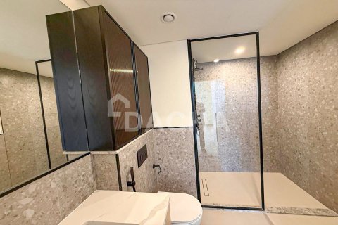 Appartement de 1 chambre à District 11, UAE No. 155577 9