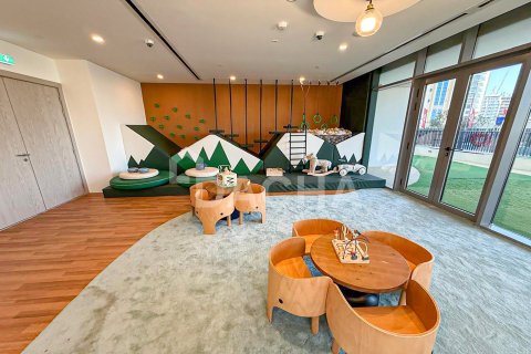 Appartement de 1 chambre à District 11, UAE No. 155577 5