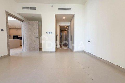 Appartement de 1 chambre à District 11, UAE No. 155577 15