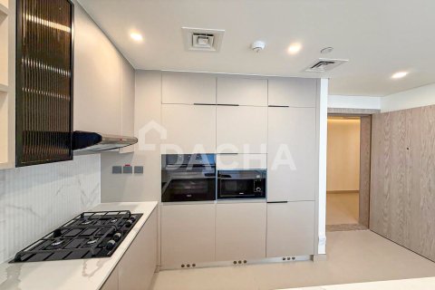 Appartement de 1 chambre à District 11, UAE No. 155577 17