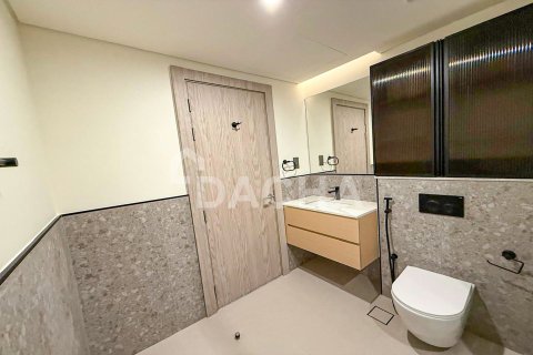 Appartement de 1 chambre à District 11, UAE No. 155577 11