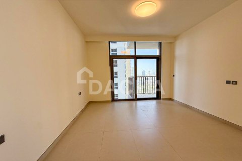 Appartement de 1 chambre à District 11, UAE No. 155577 10