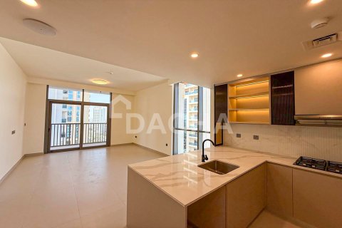 Appartement de 1 chambre à District 11, UAE No. 155577
