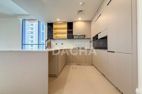 Appartement de 1 chambre à District 11, UAE No. 155577 16