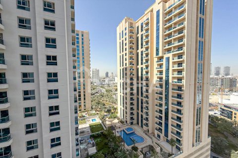 Appartement de 1 chambre à District 11, UAE No. 155577 3