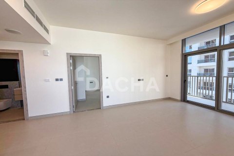 Appartement de 1 chambre à District 11, UAE No. 155577 13
