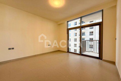 Appartement de 1 chambre à District 11, UAE No. 155577 12
