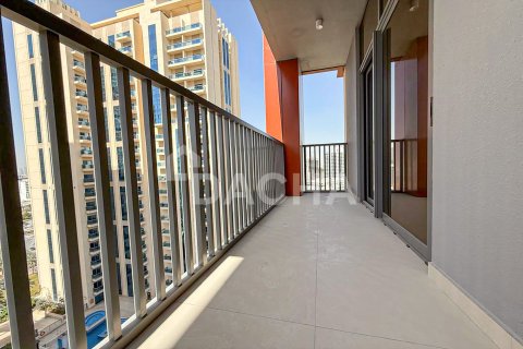 Appartement de 1 chambre à District 11, UAE No. 155577 7