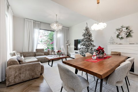 Townhouse de 3 chambres à Maple at Dubai Hills Estate, UAE No. 155578 22