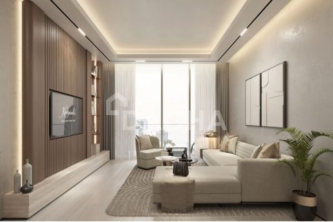 Appartement de 1 chambre à Dubai Marina, UAE No. 155574 7