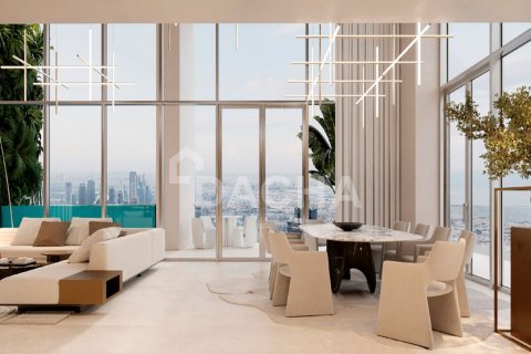 Appartement de 1 chambre à Dubai Marina, UAE No. 155574 5