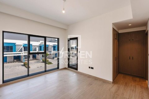 3 bedrooms Townhouse in Damac Lagoons, UAE No. 192176 6