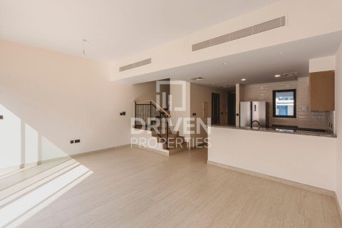 3 bedrooms Townhouse in Damac Lagoons, UAE No. 192176 3
