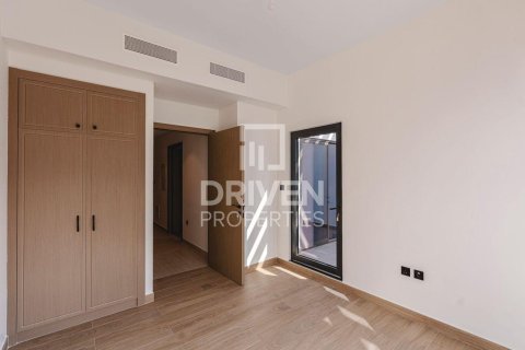 3 bedrooms Townhouse in Damac Lagoons, UAE No. 192176 11