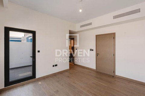 3 bedrooms Townhouse in Damac Lagoons, UAE No. 192176 7