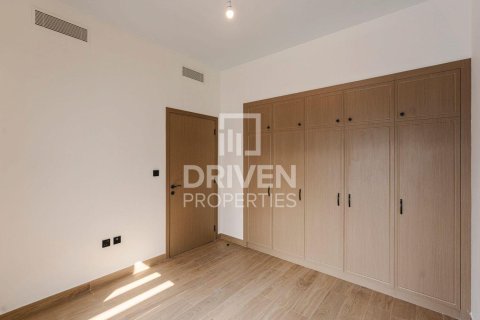 3 bedrooms Townhouse in Damac Lagoons, UAE No. 192176 9
