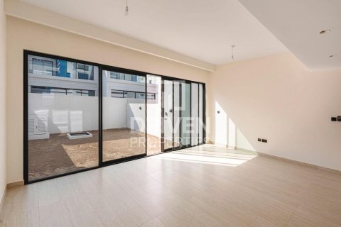 3 bedrooms Townhouse in Damac Lagoons, UAE No. 192176