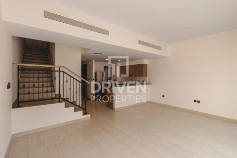 3 bedrooms Townhouse in Damac Lagoons, UAE No. 192176 4
