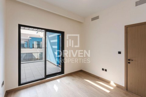 3 bedrooms Townhouse in Damac Lagoons, UAE No. 192176 8