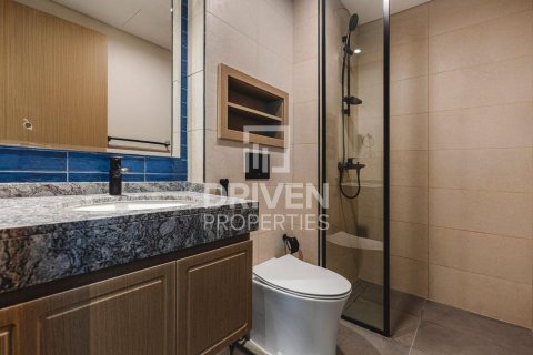 3 bedrooms Townhouse in Damac Lagoons, UAE No. 192176 12