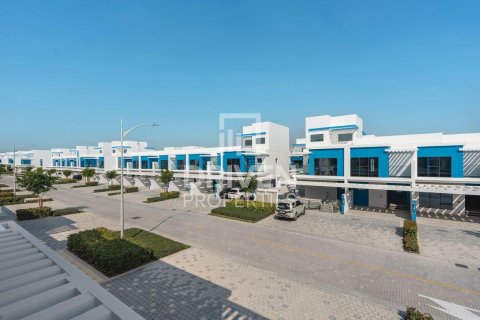 3 bedrooms Townhouse in Damac Lagoons, UAE No. 192176 13
