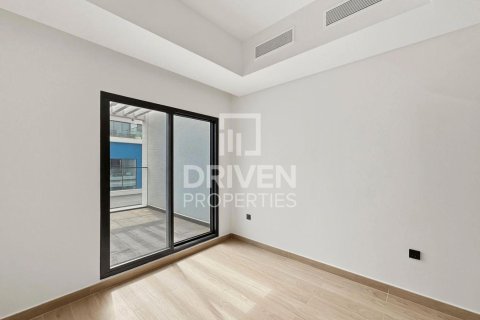 5 bedrooms Townhouse in Damac Lagoons, UAE No. 192174 13