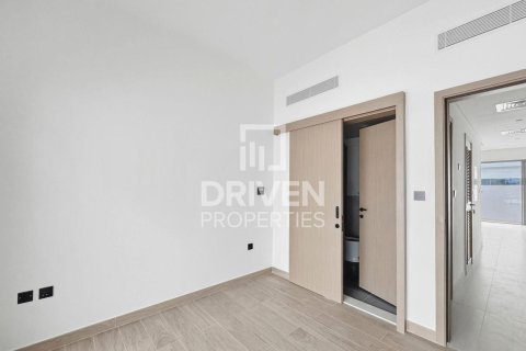 5 bedrooms Townhouse in Damac Lagoons, UAE No. 192174 7