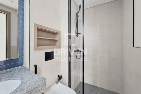 5 bedrooms Townhouse in Damac Lagoons, UAE No. 192174 16