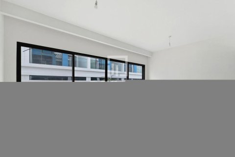 5 bedrooms Townhouse in Damac Lagoons, UAE No. 192174 4