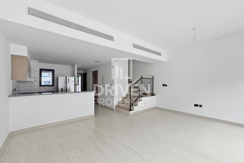 5 bedrooms Townhouse in Damac Lagoons, UAE No. 192174 5