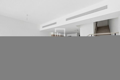 5 bedrooms Townhouse in Damac Lagoons, UAE No. 192174 3