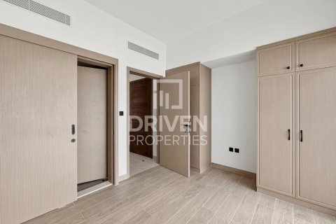 5 bedrooms Townhouse in Damac Lagoons, UAE No. 192174 6