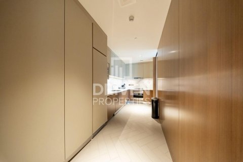 Квартира с 2 спальнями в The Address Residences Dubai Opera, ОАЭ №192172 12
