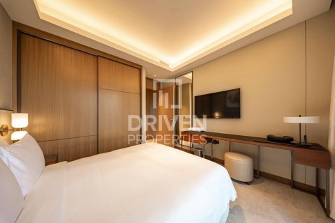 Квартира с 2 спальнями в The Address Residences Dubai Opera, ОАЭ №192172 8