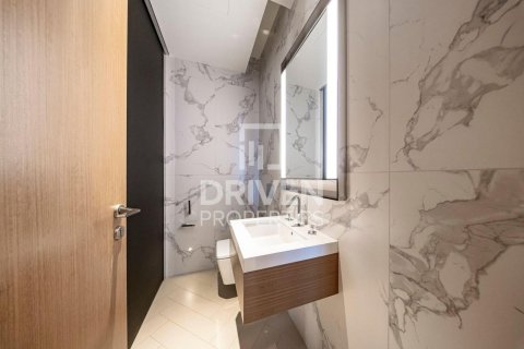 Квартира с 2 спальнями в The Address Residences Dubai Opera, ОАЭ №192172 14