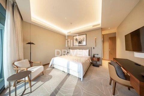 Квартира с 2 спальнями в The Address Residences Dubai Opera, ОАЭ №192172 9