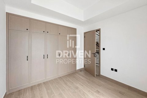5 bedrooms Townhouse in Damac Lagoons, UAE No. 192173 14