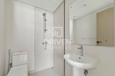 5 bedrooms Townhouse in Damac Lagoons, UAE No. 192173 21