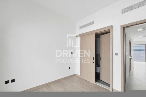 5 bedrooms Townhouse in Damac Lagoons, UAE No. 192173 9