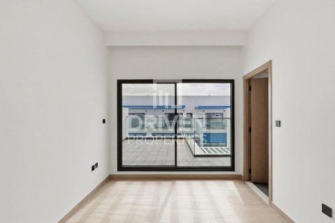 5 bedrooms Townhouse in Damac Lagoons, UAE No. 192173 16